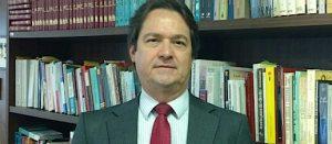 Alexandre Vidigal de Oliveira