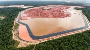 Hydro Alunorte