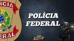 Polícia Federal