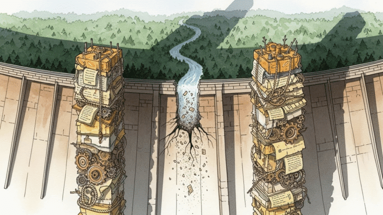 Os desafios para uma maior cultura de segurança e gestão de riscos 9 imagem 2025 12 05 101700611