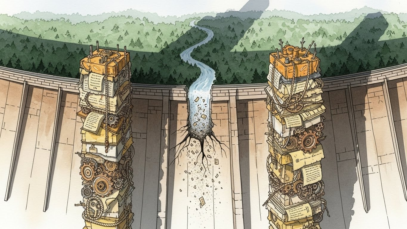 imagem 2025 12 05 101700611