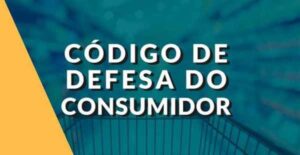 A Prestação de Serviços Ambientais e o Código de Defesa do Consumidor (CDC)