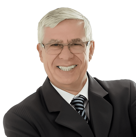 Quem somos 1 Carlos Alberto Schenato - Advogado Especialista