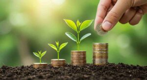 Compensação ambiental na Lei 19.314/2025: o que mudou?