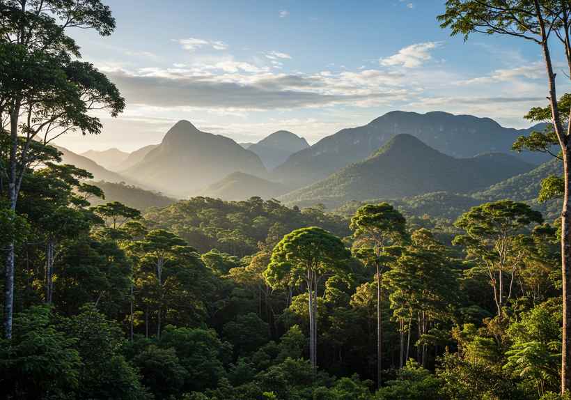 ADI sobre o Código Ambiental de SC e seus Impactos Econômicos e Jurídicos 1 Codigo Ambiental de SC