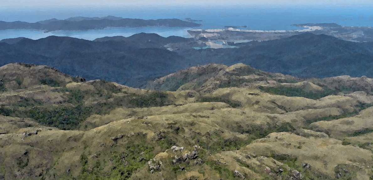 O Instituto do Meio Ambiente de Santa Catarina – IMA lança novo Sistema de Geoinformação para fortalecer a gestão ambiental em SC! 1 Sistema de Geoinformação