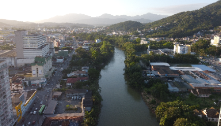 O Fim da Incerteza nas Cidades? O Supremo e o